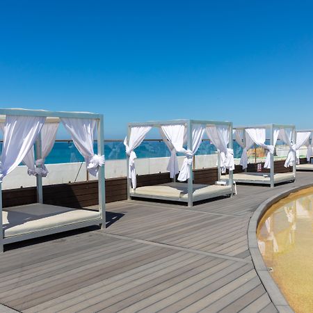 Vale Do Lobo Resort Екстериор снимка